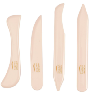 SET PLIEUSE