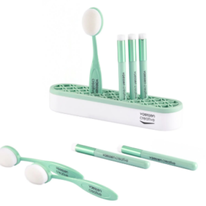 Vaessen Creative • Pinceaux Estompeurs + Support